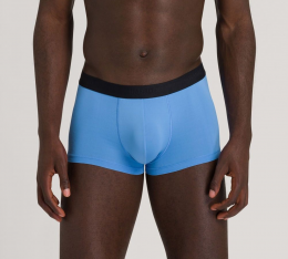 MEN'S UNDERWEAR