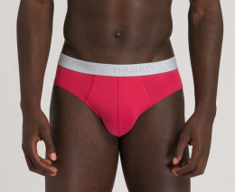 MEN'S UNDERWEAR