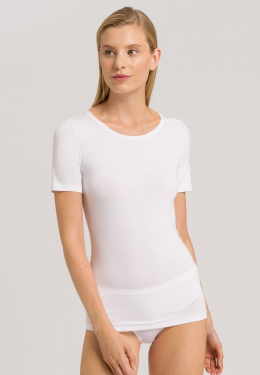 WOMEN'S T-SHIRTS 