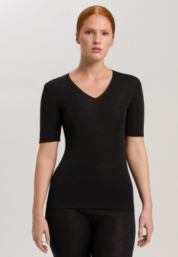 WOMEN'S T-SHIRTS 