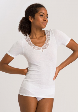 WOMEN'S T-SHIRTS 