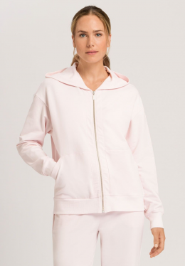 SPORTWEAR